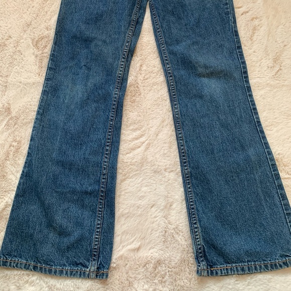 levis - Picture 3 of 3